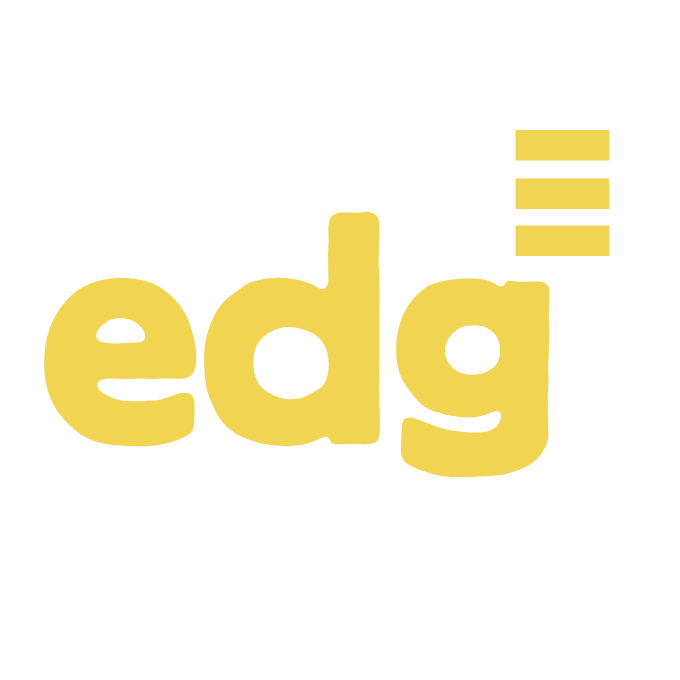 Edge